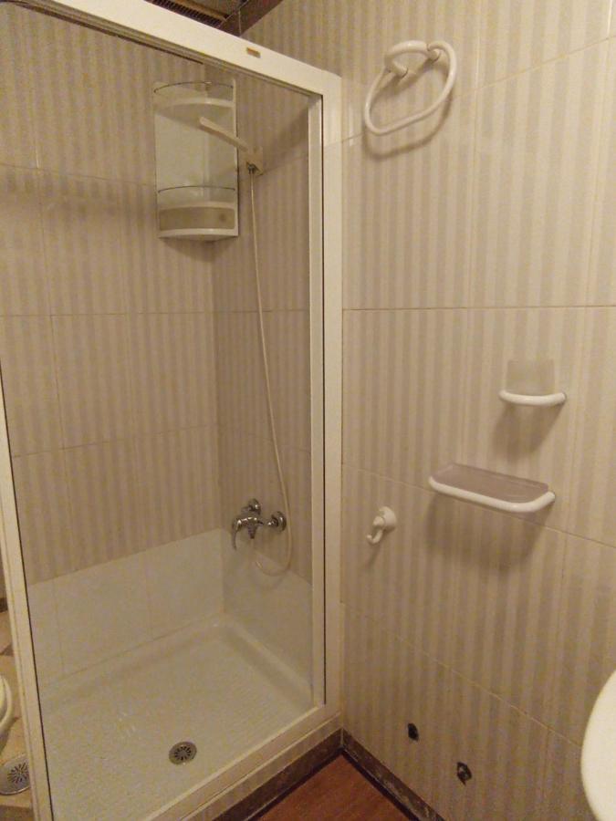 Apartamento Urba Ruta Del Veleta Cenes De La Vega Esterno foto